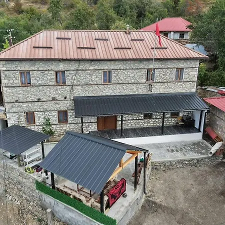 Kullakulemani