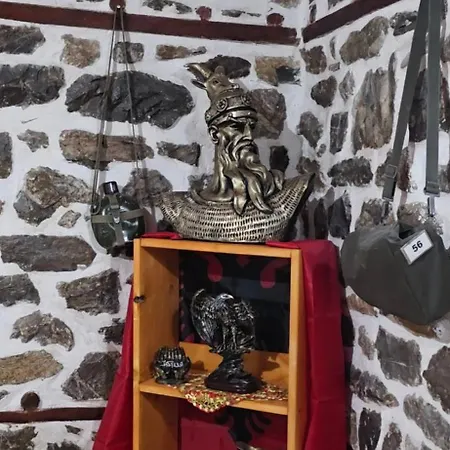 Kullakulemani *
